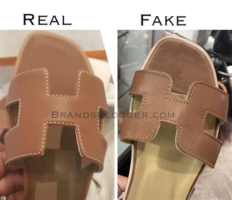 hermes black boots replica|Hermes sandals look alike.